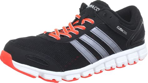 adidas cc modulate m climacool herren schuhe|Shop Men .